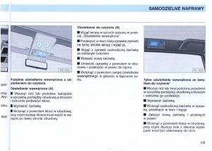 VW-Passat-B4-instrukcja-obslugi page 130 min