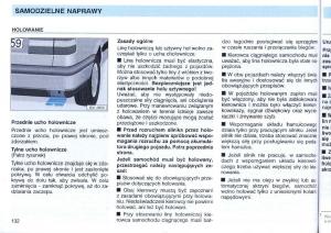 VW-Passat-B4-instrukcja-obslugi page 133 min