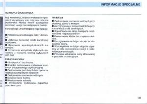 VW-Passat-B4-instrukcja-obslugi page 136 min