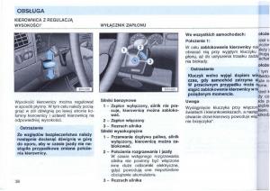 VW-Passat-B4-instrukcja-obslugi page 40 min