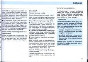 VW-Passat-B4-instrukcja-obslugi page 43 min