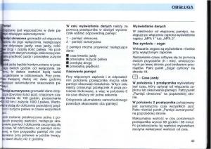 VW-Passat-B4-instrukcja-obslugi page 47 min