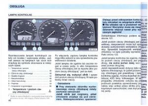 VW-Passat-B4-instrukcja-obslugi page 50 min