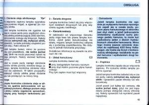 VW-Passat-B4-instrukcja-obslugi page 51 min