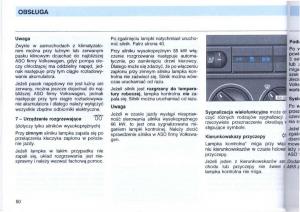 VW-Passat-B4-instrukcja-obslugi page 52 min