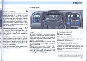 VW-Passat-B4-instrukcja-obslugi page 53 min