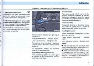 VW-Passat-B4-instrukcja-obslugi page 55 min