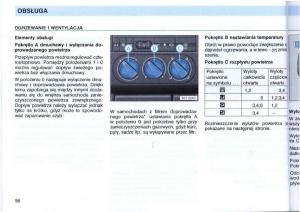 VW-Passat-B4-instrukcja-obslugi page 58 min