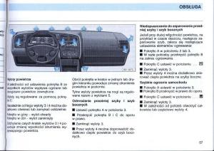 VW-Passat-B4-instrukcja-obslugi page 59 min