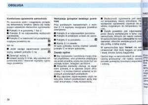 VW-Passat-B4-instrukcja-obslugi page 60 min