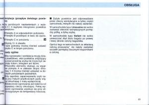 VW-Passat-B4-instrukcja-obslugi page 63 min