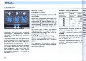 VW-Passat-B4-instrukcja-obslugi page 64 min