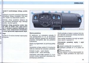 VW-Passat-B4-instrukcja-obslugi page 65 min