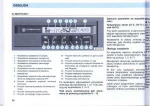 VW-Passat-B4-instrukcja-obslugi page 68 min