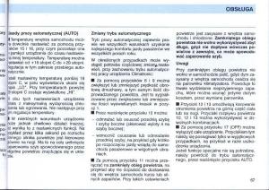 VW-Passat-B4-instrukcja-obslugi page 69 min