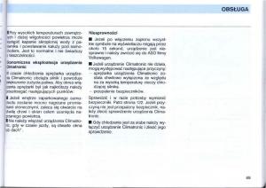 VW-Passat-B4-instrukcja-obslugi page 71 min