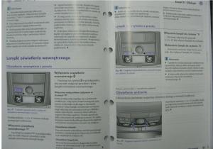 VW-Passat-B6-instrukcja page 43 min