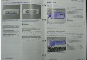 VW-Passat-B6-instrukcja page 44 min