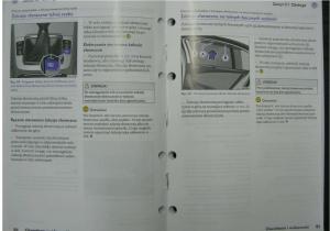 VW-Passat-B6-instrukcja page 45 min