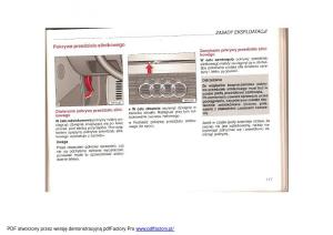 Audi-TT-I-1-instrukcja-obslugi page 115 min