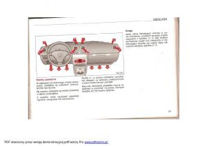 Audi-TT-I-1-instrukcja-obslugi page 87 min