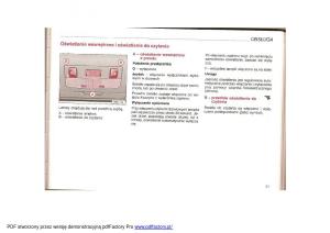 Audi-TT-I-1-instrukcja-obslugi page 89 min