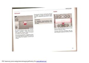 Audi-TT-I-1-instrukcja-obslugi page 91 min