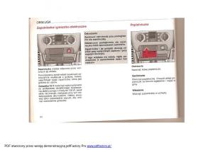 Audi-TT-I-1-instrukcja-obslugi page 92 min