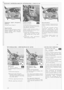manual--Dacia-Logan-I-1-instrukcja page 25 min