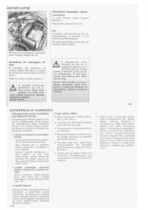 manual--Dacia-Logan-I-1-instrukcja page 45 min
