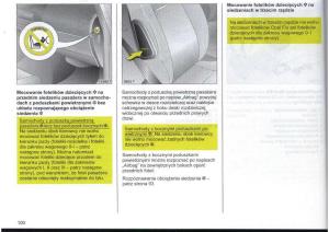 Opel-Zafira-A-Vauxhall-instrukcja-obslugi page 101 min