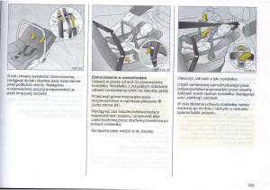 Opel-Zafira-A-Vauxhall-instrukcja-obslugi page 104 min