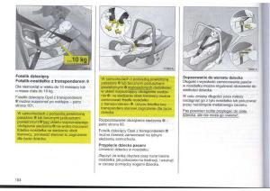 Opel-Zafira-A-Vauxhall-instrukcja-obslugi page 105 min