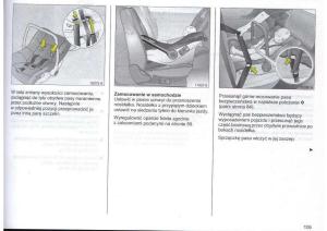 Opel-Zafira-A-Vauxhall-instrukcja-obslugi page 106 min