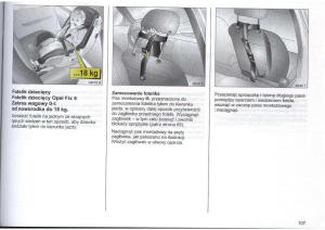 Opel-Zafira-A-Vauxhall-instrukcja-obslugi page 108 min