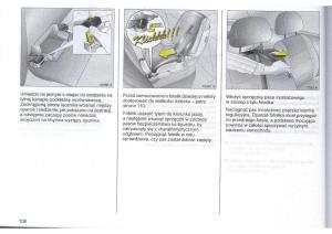 Opel-Zafira-A-Vauxhall-instrukcja-obslugi page 109 min