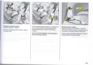 Opel-Zafira-A-Vauxhall-instrukcja-obslugi page 110 min