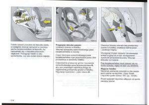 Opel-Zafira-A-Vauxhall-instrukcja-obslugi page 115 min