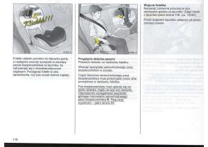 Opel-Zafira-A-Vauxhall-instrukcja-obslugi page 117 min