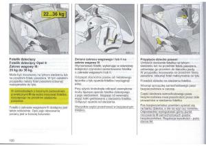 Opel-Zafira-A-Vauxhall-instrukcja-obslugi page 121 min