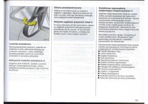 Opel-Zafira-A-Vauxhall-instrukcja-obslugi page 122 min