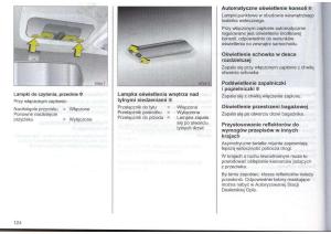 Opel-Zafira-A-Vauxhall-instrukcja-obslugi page 125 min