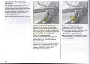 Opel-Zafira-A-Vauxhall-instrukcja-obslugi page 127 min