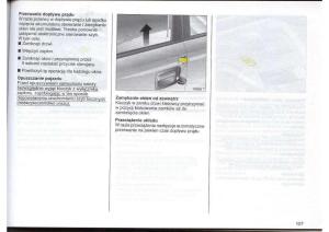 Opel-Zafira-A-Vauxhall-instrukcja-obslugi page 128 min