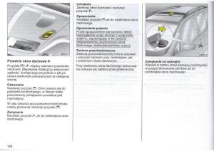 Opel-Zafira-A-Vauxhall-instrukcja-obslugi page 129 min