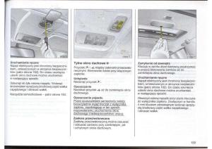 Opel-Zafira-A-Vauxhall-instrukcja-obslugi page 130 min