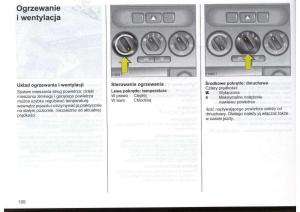 Opel-Zafira-A-Vauxhall-instrukcja-obslugi page 131 min