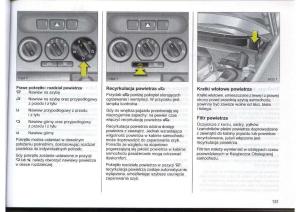 Opel-Zafira-A-Vauxhall-instrukcja-obslugi page 132 min