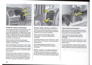 Opel-Zafira-A-Vauxhall-instrukcja-obslugi page 133 min