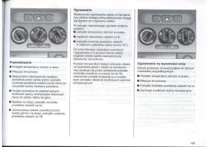 Opel-Zafira-A-Vauxhall-instrukcja-obslugi page 134 min